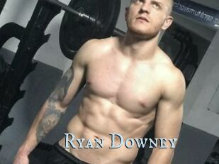 Ryan_Downey