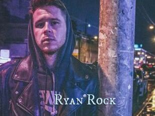 Ryan_Rock