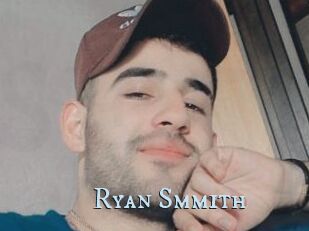 Ryan_Smmith