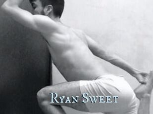 Ryan_Sweet