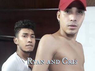 Ryan_and_Cris