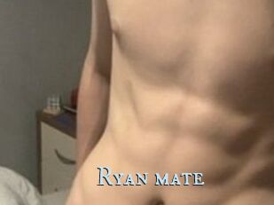 Ryan_mate