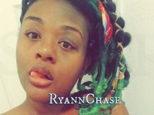 RyannChase