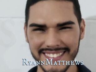 RyannMatthews