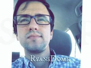 RyansDome