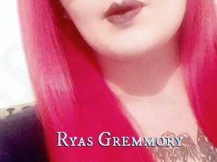 Ryas_Gremmory