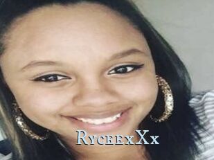 Rycee_xXx_