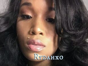 Rydahxo