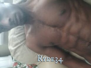 Ryde34