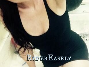 RyderEasely