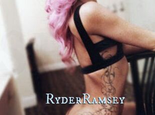 RyderRamsey