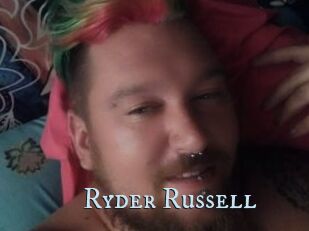 Ryder_Russell