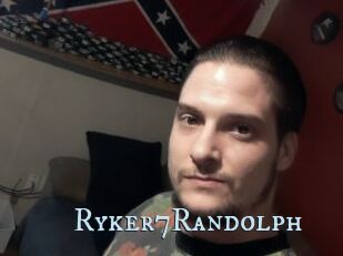 Ryker7Randolph