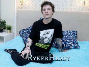 RykerHeart