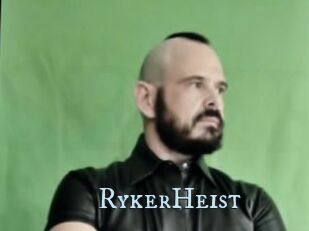 Ryker_Heist