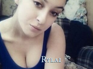 Rylai