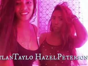 RylanTaylo_HazelPeterson