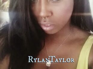 Rylan_Taylor