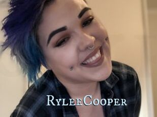 RyleeCooper