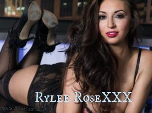 Rylee_RoseXXX