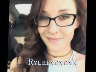 Ryleexoxoxx