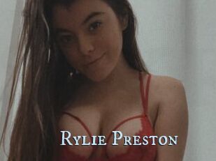 Rylie_Preston