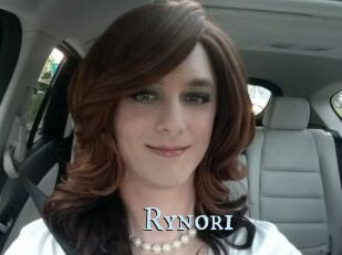 Rynori