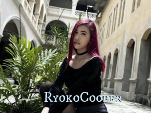 RyokoCooper