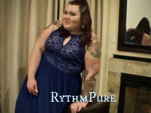 RythmPure