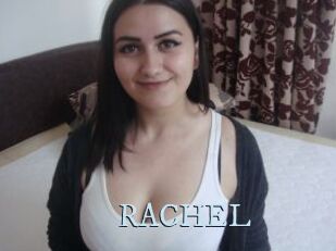 _RACHEL_
