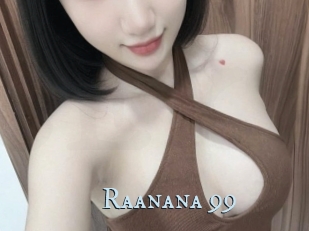 Raanana_99