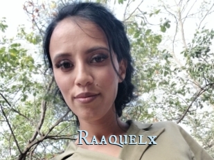 Raaquelx