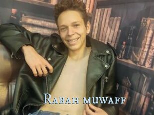 Rabah_muwaff