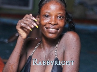 Rabbyright