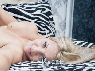 Racel