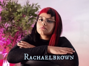 Rachaelbrown