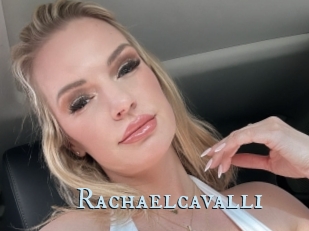 Rachaelcavalli