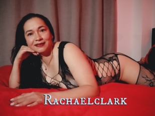 Rachaelclark