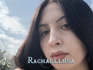 Rachaelluna