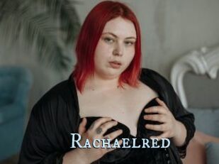 Rachaelred