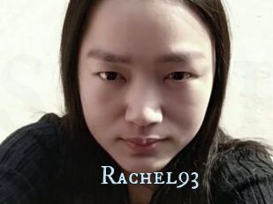 Rachel93