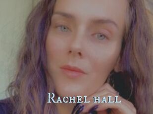 Rachel_hall