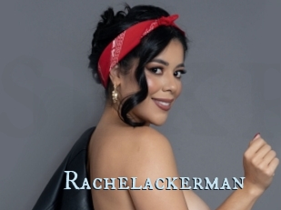 Rachelackerman