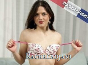 Racheladjani