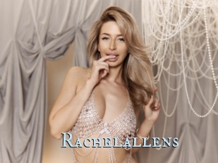 rachelallens Sex Roster