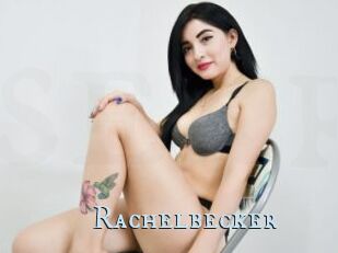 Rachelbecker