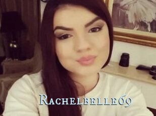 Rachelbelle69