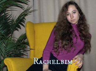 Rachelbim