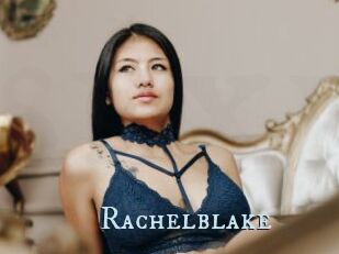 Rachelblake