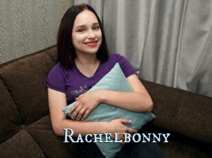 Rachelbonny